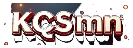 kqcs mn logo