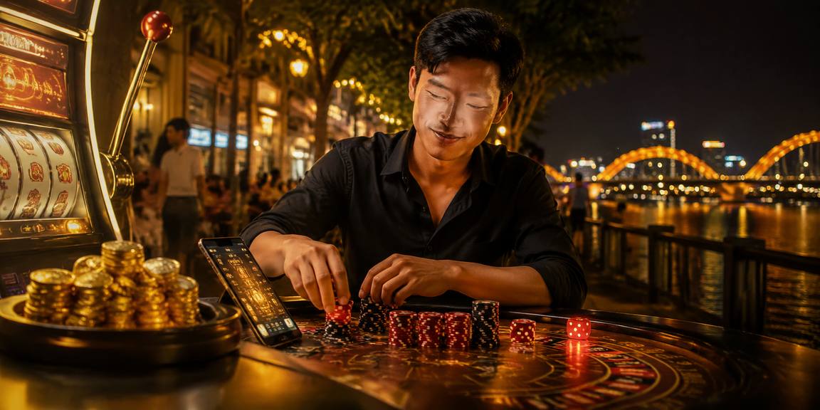 kqcs mn Trợ giúp trực tiếp