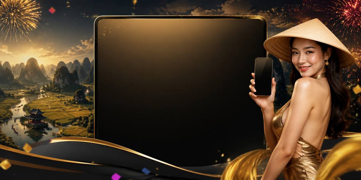 kqcs mn mobile gaming