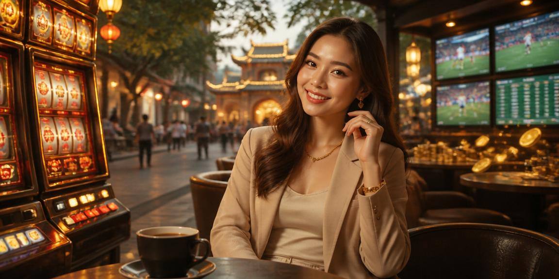 kqcs mn Quy Trình Rõ Ràng Cho Mọi Hành Động